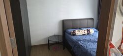 Blk 957C Tampines GreenJade (Tampines), HDB 4 Rooms #631550341